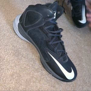 Nike Prime Hype